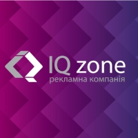 IQzone
