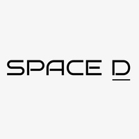 Space D | дизайн интерьера