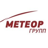 Вакансии Метеор, Россия, Санкт-Петербург