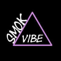 Smoke_Vibe VL