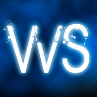 WotSpeak | WebM | Видео World of Tanks