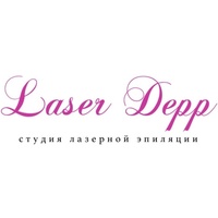 Depp Laser, Россия, Тюмень
