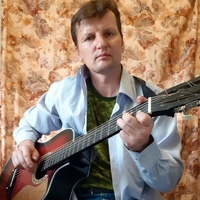 Гладенков Игорь, Россия, Арзамас