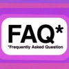 FAQ (ФАК)