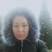 Жоламанова Замира, Казахстан, Актау