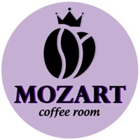 Mozart Mozart, Белая Церковь