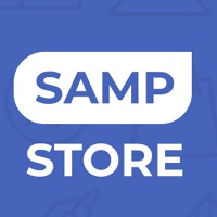 Samp-store.ru торговая площадка SAMP и CRMP