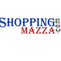 Mazza Shopping, Индия, Jaipur
