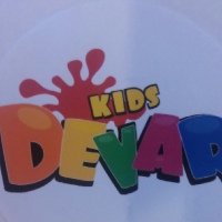 DEVAR Kids