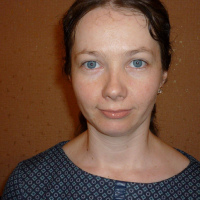 Selina Elena, Россия