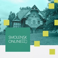 Смоленск Online