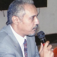 Ebrahim Elsayed, Египет, Mansoura