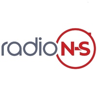 Radio NS