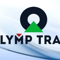 Куплю аккаунт Olymp Trade