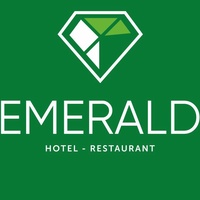 Emerald Hotel, Тольятти