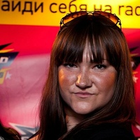 Kiseleva Alexsandra, Россия, Санкт-Петербург