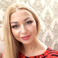 Баева Елена, Россия