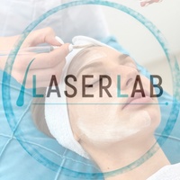 Lab Laser, Россия, Екатеринбург
