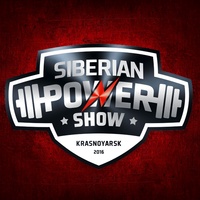 Siberian Power Show