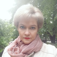 Шульгина Светлана, Россия, Санкт-Петербург