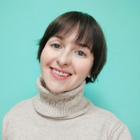 Стукалова-Психолог Татьяна, Россия