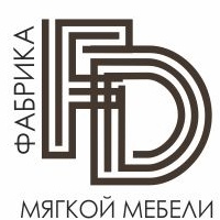 FABRIKA DIVANOV | Мягкая мебель | Йошкар-Ола