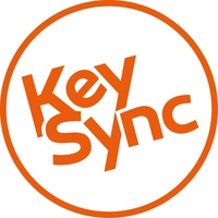 CPA-сеть KeySync.ru
