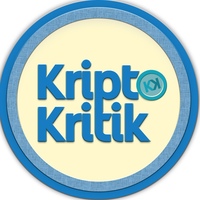 Kritik Kripto, Турция, İstanbul
