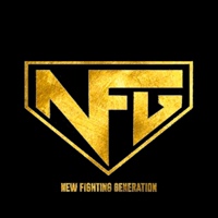 New Fighting Generation (NFG)