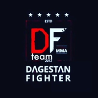 DAGESTAN_FIGHTER TEAM | OFFICIAL PAGE
