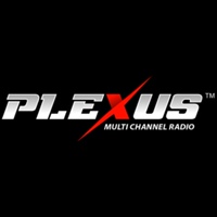 Radio Plexus, Barcelona