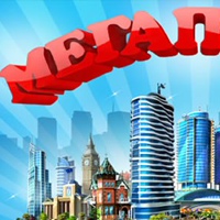 Мегаполис Влад, Россия, Екатеринбург