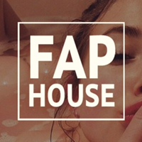 FAP HOUSE
