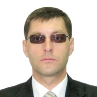 Головаченко Володимир, Украина, Киев