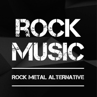 ROCK MUSIC | РОК МУЗЫКА