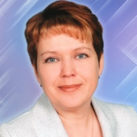 Жабченко Ольга, Россия, Новолавела