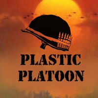 Солдатики. Plastic Platoon 16+