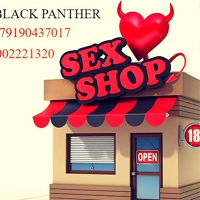 Shop Sex, Россия, Смоленск