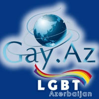 LGBT Azerbaijan Gay.Az