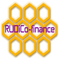 RUDiCo-finance