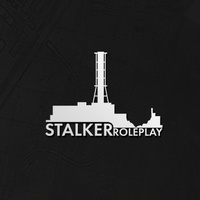 STALKER ROLEPLAY | SAMP 0.3DL
