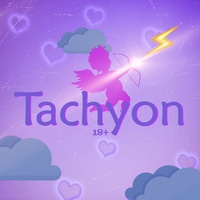 Tachyon 18+