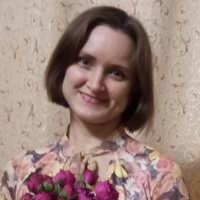 Gilyazova Liana, Россия, Уфа