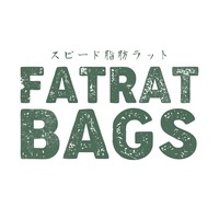 FATRAT bags