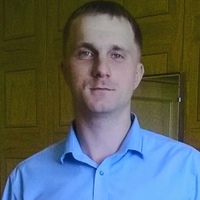 Мазаев Сергей, Россия, Скопин