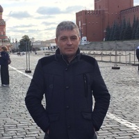 Эзенкин Анатолий, Россия, Екатеринбург