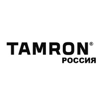 TAMRON Russia