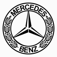 Mercedes W203 - Мерседес C-класса