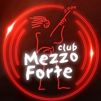 MEZZO FORTE CLUB