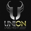 Label Union, Украина, Киев